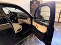 BMW X5 xDrive30d Aut.*Virtual Cockpit*Steuerkette Neu*... Braun - thumbnail 20