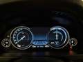 BMW X5 xDrive30d Aut.*Virtual Cockpit*Steuerkette Neu*... Braun - thumbnail 36