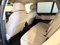 BMW X5 xDrive30d Aut.*Virtual Cockpit*Steuerkette Neu*... Braun - thumbnail 33