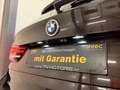 BMW X5 xDrive30d Aut.*Virtual Cockpit*Steuerkette Neu*... Braun - thumbnail 8