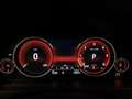 BMW X5 xDrive30d Aut.*Virtual Cockpit*Steuerkette Neu*... Braun - thumbnail 37