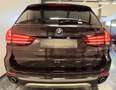 BMW X5 xDrive30d Aut.*Virtual Cockpit*Steuerkette Neu*... Braun - thumbnail 9