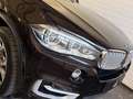 BMW X5 xDrive30d Aut.*Virtual Cockpit*Steuerkette Neu*... Braun - thumbnail 3