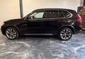 BMW X5 xDrive30d Aut.*Virtual Cockpit*Steuerkette Neu*... Braun - thumbnail 15