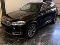 BMW X5 xDrive30d Aut.*Virtual Cockpit*Steuerkette Neu*... Braun - thumbnail 10