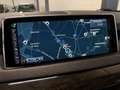 BMW X5 xDrive30d Aut.*Virtual Cockpit*Steuerkette Neu*... Braun - thumbnail 40