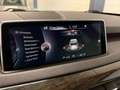 BMW X5 xDrive30d Aut.*Virtual Cockpit*Steuerkette Neu*... Braun - thumbnail 39