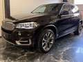 BMW X5 xDrive30d Aut.*Virtual Cockpit*Steuerkette Neu*... Braun - thumbnail 11
