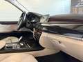 BMW X5 xDrive30d Aut.*Virtual Cockpit*Steuerkette Neu*... Braun - thumbnail 19