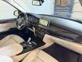 BMW X5 xDrive30d Aut.*Virtual Cockpit*Steuerkette Neu*... Braun - thumbnail 16