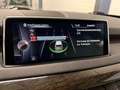 BMW X5 xDrive30d Aut.*Virtual Cockpit*Steuerkette Neu*... Braun - thumbnail 42