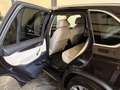 BMW X5 xDrive30d Aut.*Virtual Cockpit*Steuerkette Neu*... Braun - thumbnail 34