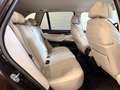 BMW X5 xDrive30d Aut.*Virtual Cockpit*Steuerkette Neu*... Braun - thumbnail 21