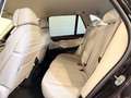 BMW X5 xDrive30d Aut.*Virtual Cockpit*Steuerkette Neu*... Braun - thumbnail 32