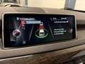BMW X5 xDrive30d Aut.*Virtual Cockpit*Steuerkette Neu*... Braun - thumbnail 43