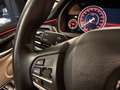 BMW X5 xDrive30d Aut.*Virtual Cockpit*Steuerkette Neu*... Braun - thumbnail 44