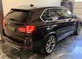 BMW X5 xDrive30d Aut.*Virtual Cockpit*Steuerkette Neu*... Braun - thumbnail 5