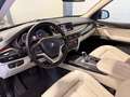 BMW X5 xDrive30d Aut.*Virtual Cockpit*Steuerkette Neu*... Braun - thumbnail 28