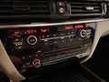 BMW X5 xDrive30d Aut.*Virtual Cockpit*Steuerkette Neu*... Braun - thumbnail 46