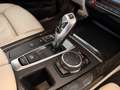 BMW X5 xDrive30d Aut.*Virtual Cockpit*Steuerkette Neu*... Braun - thumbnail 26