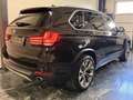 BMW X5 xDrive30d Aut.*Virtual Cockpit*Steuerkette Neu*... Braun - thumbnail 6