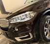 BMW X5 xDrive30d Aut.*Virtual Cockpit*Steuerkette Neu*... Braun - thumbnail 12