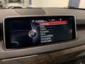 BMW X5 xDrive30d Aut.*Virtual Cockpit*Steuerkette Neu*... Braun - thumbnail 38