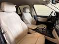 BMW X5 xDrive30d Aut.*Virtual Cockpit*Steuerkette Neu*... Braun - thumbnail 25