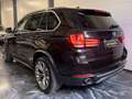 BMW X5 xDrive30d Aut.*Virtual Cockpit*Steuerkette Neu*... Braun - thumbnail 14