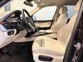 BMW X5 xDrive30d Aut.*Virtual Cockpit*Steuerkette Neu*... Braun - thumbnail 29