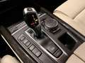 BMW X5 xDrive30d Aut.*Virtual Cockpit*Steuerkette Neu*... Braun - thumbnail 47