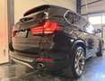 BMW X5 xDrive30d Aut.*Virtual Cockpit*Steuerkette Neu*... Braun - thumbnail 7