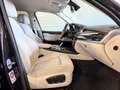 BMW X5 xDrive30d Aut.*Virtual Cockpit*Steuerkette Neu*... Braun - thumbnail 18