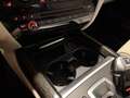 BMW X5 xDrive30d Aut.*Virtual Cockpit*Steuerkette Neu*... Braun - thumbnail 48