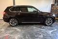 BMW X5 xDrive30d Aut.*Virtual Cockpit*Steuerkette Neu*... Braun - thumbnail 4