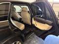 BMW X5 xDrive30d Aut.*Virtual Cockpit*Steuerkette Neu*... Braun - thumbnail 23