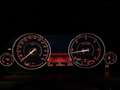 BMW X5 xDrive30d Aut.*Virtual Cockpit*Steuerkette Neu*... Braun - thumbnail 35