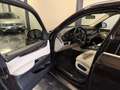 BMW X5 xDrive30d Aut.*Virtual Cockpit*Steuerkette Neu*... Braun - thumbnail 31