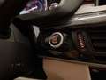 BMW X5 xDrive30d Aut.*Virtual Cockpit*Steuerkette Neu*... Braun - thumbnail 49