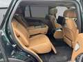 Land Rover Range Rover P530 LWB Autobiography British Racing Green Grün - thumbnail 5