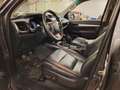 Toyota Hilux 4X4 - Voiture Belge -26.900 € HTVA siva - thumbnail 9