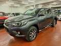 Toyota Hilux 4X4 - Voiture Belge -26.900 € HTVA Grau - thumbnail 4