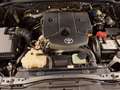 Toyota Hilux 4X4 - Voiture Belge -26.900 € HTVA Grijs - thumbnail 17