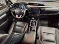 Toyota Hilux 4X4 - Voiture Belge -26.900 € HTVA Grey - thumbnail 10