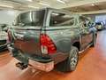 Toyota Hilux 4X4 - Voiture Belge -26.900 € HTVA Gris - thumbnail 7