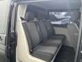 Volkswagen T6 Transporter 2.0 TDI L2H1 DC*MARGE*NAVI*CRUISE*A/C*TEL*MARGE* Noir - thumbnail 5