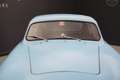 AC Sonstige Aceca “The Missing USA Aceca” Trade in car Barnfin Blau - thumbnail 14