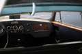 AC Sonstige Aceca “The Missing USA Aceca” Trade in car Barnfin Blau - thumbnail 36