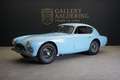 AC Sonstige Aceca “The Missing USA Aceca” Trade in car Barnfin Blau - thumbnail 6
