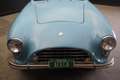 AC Sonstige Aceca “The Missing USA Aceca” Trade in car Barnfin Blau - thumbnail 15